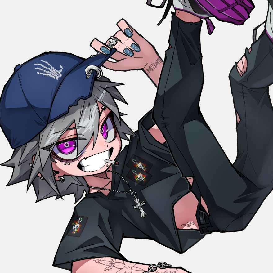 fu9a