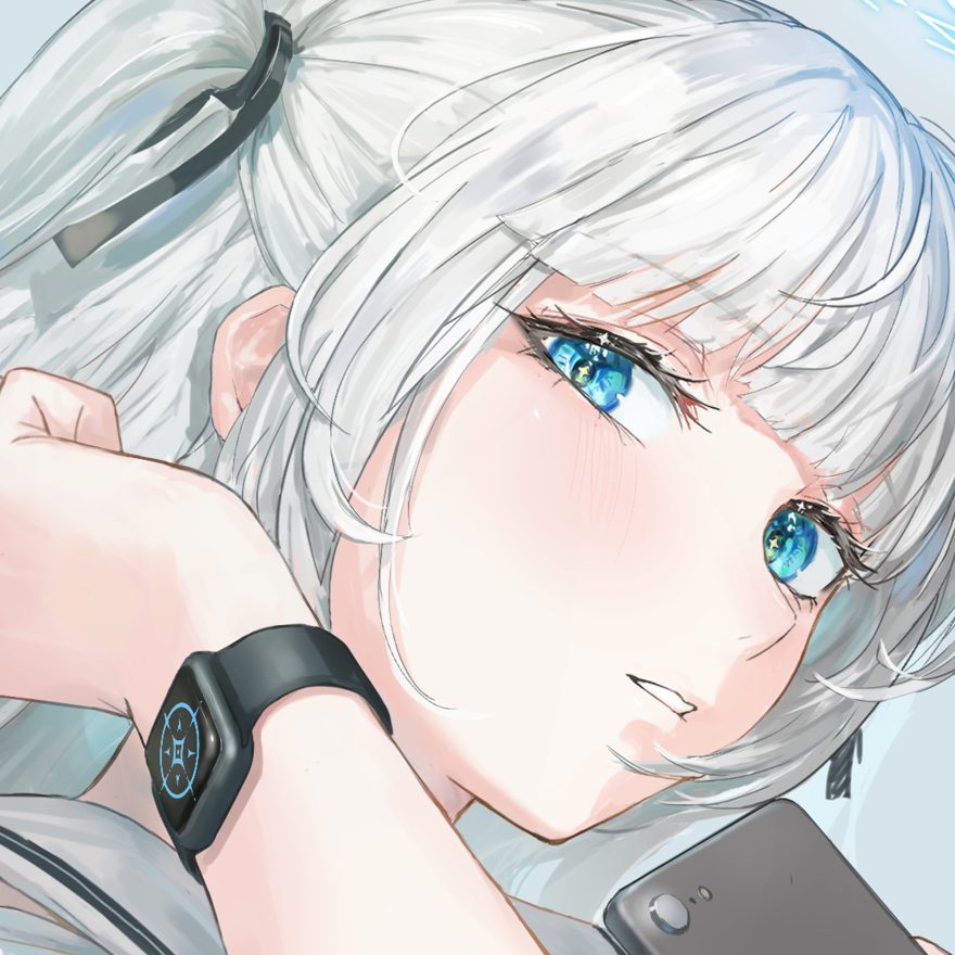 ただのたろすけ